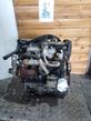 Motor Ford Transit Connect 1.8 TDDi REF: BHPA - 1