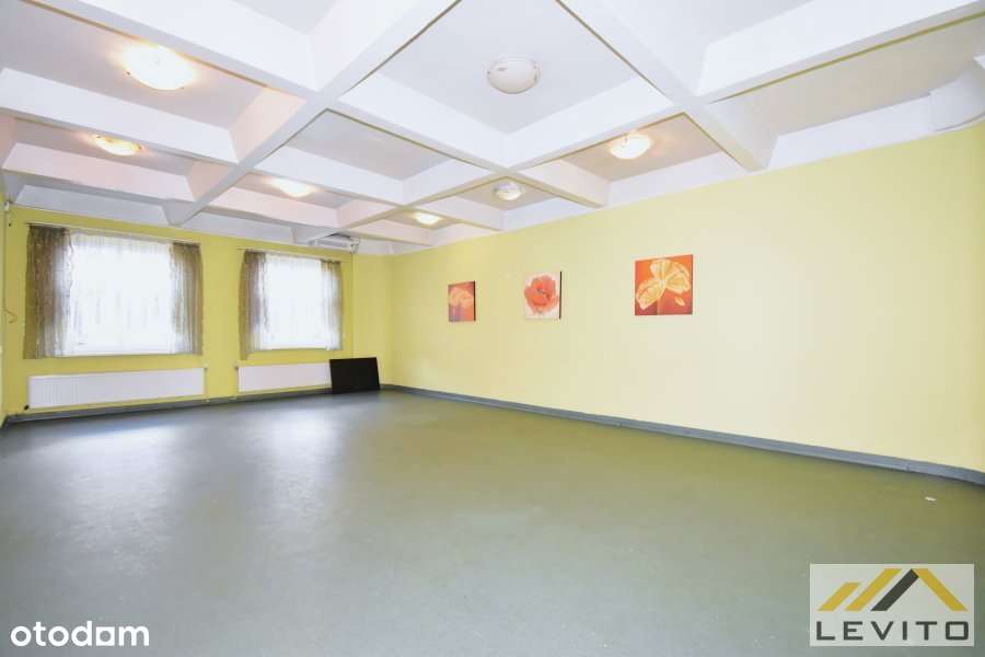 Kamienica inwestycyjna Centrum Zabrza - Pełny obrazek: 4/9