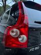 Volvo XC 90 2.4 D5 7L Nivel 2 Auto. - 31