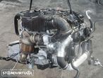 Motor Mercedes C W05 2.2cdi de 2013 Ref: 651921 - 1