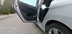 Peugeot 308 1.6 VTi Access - 22