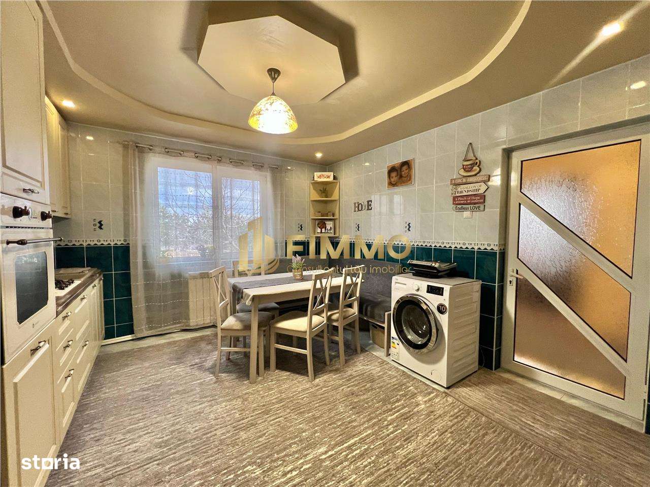 Casa de vanzare Suceava | 420 mp | ID:1124 - Imagine principală: 4/20