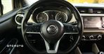 Nissan Micra 1.0 IG-T Acenta - 21