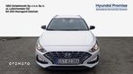 Hyundai I30 1.0 T-GDI Smart - 5