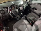 Renault Captur 1.5 dCi - 6