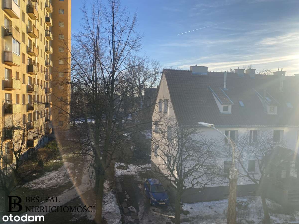 2 pok w pasie Nadmorskim-8