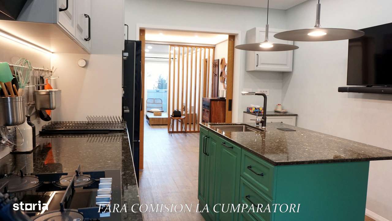 CEL MAI FRUMOS APARTAMENT DIN RAMNICU-VALCEA-5