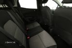 Renault Clio 1.0 TCe Limited CVT - 22