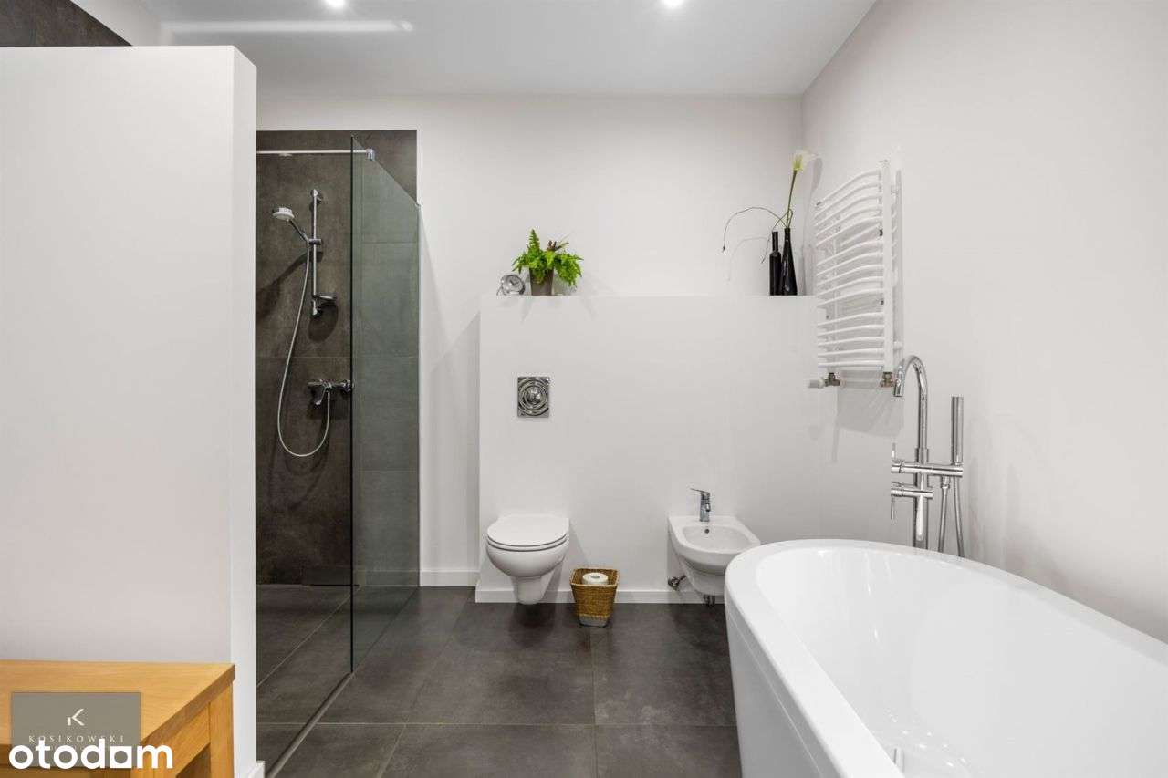 Dom, 172 m², Ligota-18