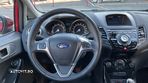 Ford Fiesta 1.0 EcoBoost Titanium - 13