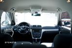 Skoda Yeti 2.0 TDI 4x4 Edition - 6