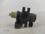 Valvula Turbo / Solenoide Opel Insignia A (G09) - 2