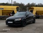 Audi A3 1.8 TFSI Ambiente S tronic - 1