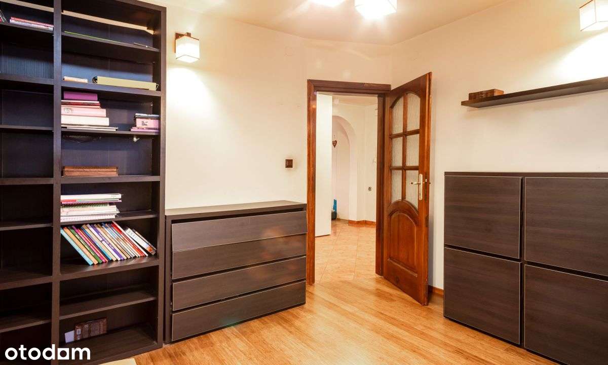 Bochnia ul. Maissa Dom do zamieszkania 1,25mln-15