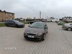 Peugeot 308 SW PureTech 130 GPF Stop & Start Tech Edition - 2