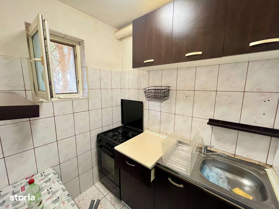 Apartament 2 camere | Ciresica | Parter - Imagine principală: 4/7