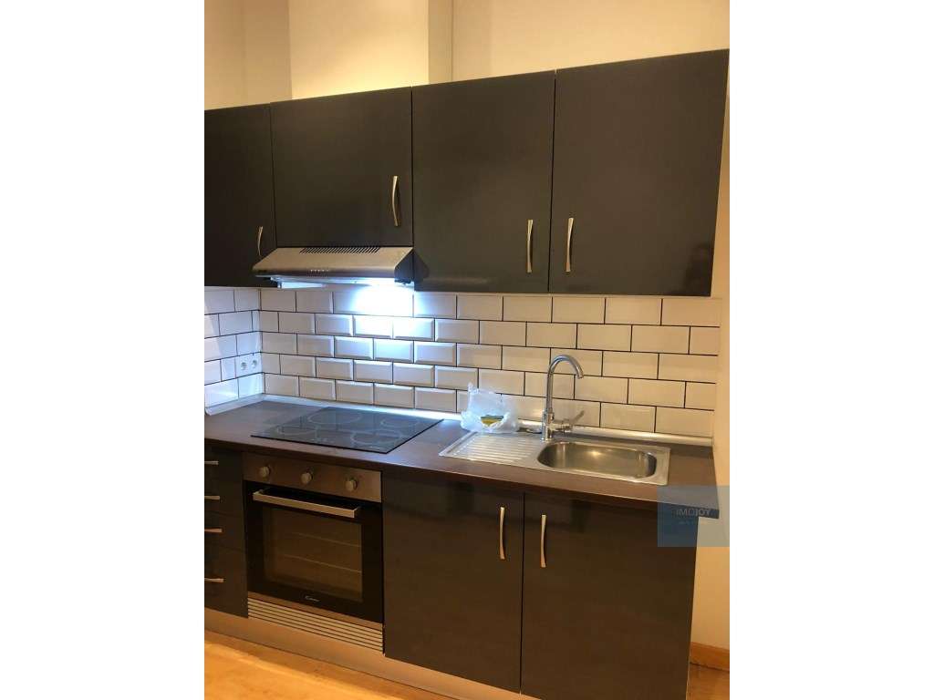 Prédio para Investimento no Funchal - Grande imagem: 4/16