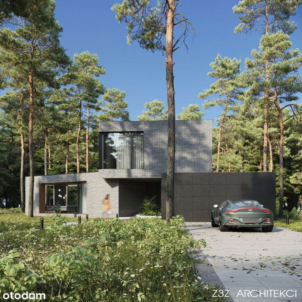 Jedyny w swoim rodzaju, Dom z Obróconym Sercem-2