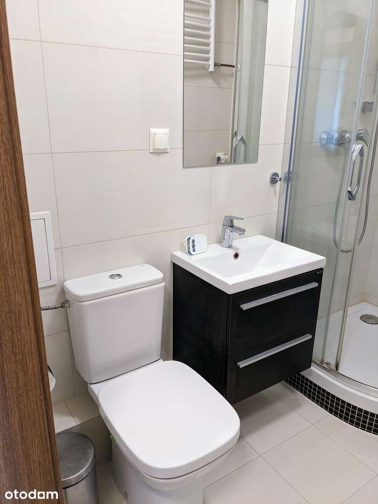 3 POKOJE OSOBNE BEZ WKŁADU FINANSOWEGO PIĘKNY WIDOK, BILISKO TRAMWAJ-14