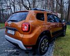 Dacia Duster 1.0 TCe Prestige - 10