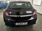 Opel Astra GTC 1.9 150CV - 5