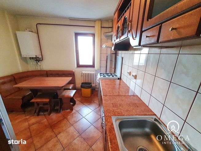 Apartament 3 camere Tatarasi 70mp-11
