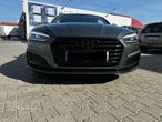 Audi A5 Coupe 3.0 TDI quattro S tronic sport - 2