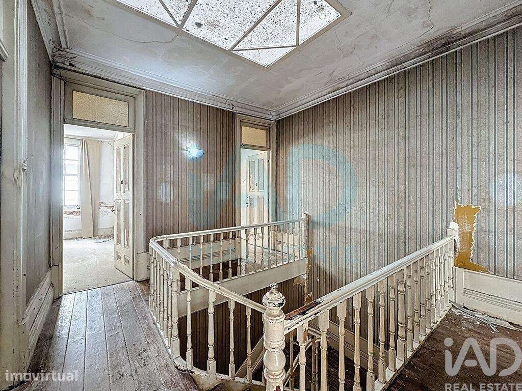 Casa / Villa T4 em Cedofeita, Santo Ildefonso, Sé, Miragaia, São Nicol - Grande imagem: 3/34