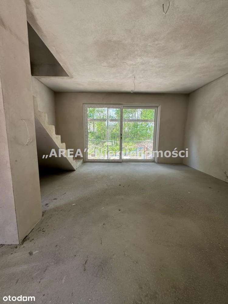 **Prestiżowe Skorupy** - Promocyjne ceny-18