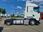 Renault T480 XLOW ACC KLIMA POSTOJOWA HIGHCAB ZADBANY ASO - 3