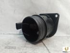 MEDIDOR DE MASSA DE AR VOLKSWAGEN GOLF VI 2011 -03L906461 - 4