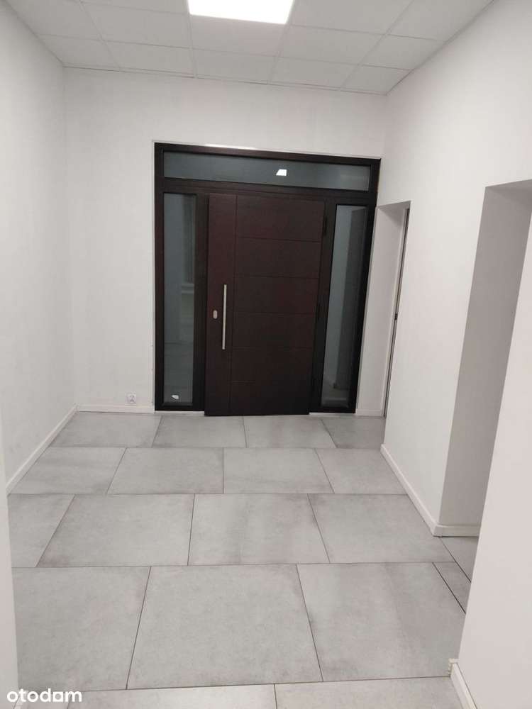 Atrakcyjne biuro na wynajem, witryna - Pełny obrazek: 2/13