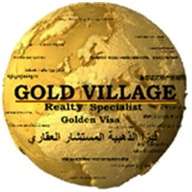 GOLD VILLAGE