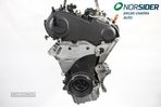 Motor Volkswagen Golf VI|08-13 - 9