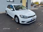 Volkswagen Golf 1.6 TDI DSG Comfortline - 2