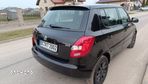 Skoda Fabia 1.6 TDI DPF STYLE EDITION - 7