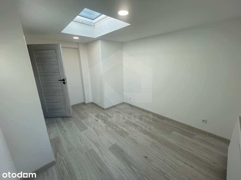 Jeden lokal dwa niezależne apartamenty-15