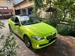 BMW Seria 5 528i xDrive Sport-Aut. - 11