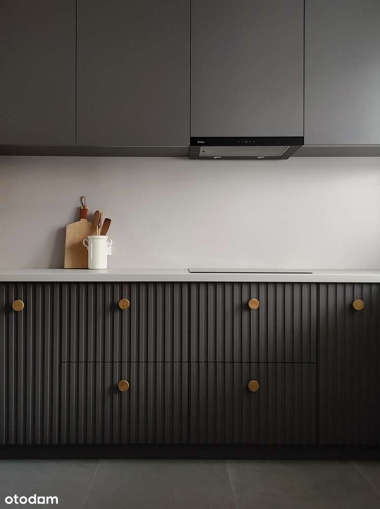 Komfortowy dom dla rodziny, z przytulnym wnętrzem w Karwianach - Pełny obrazek: 4/14