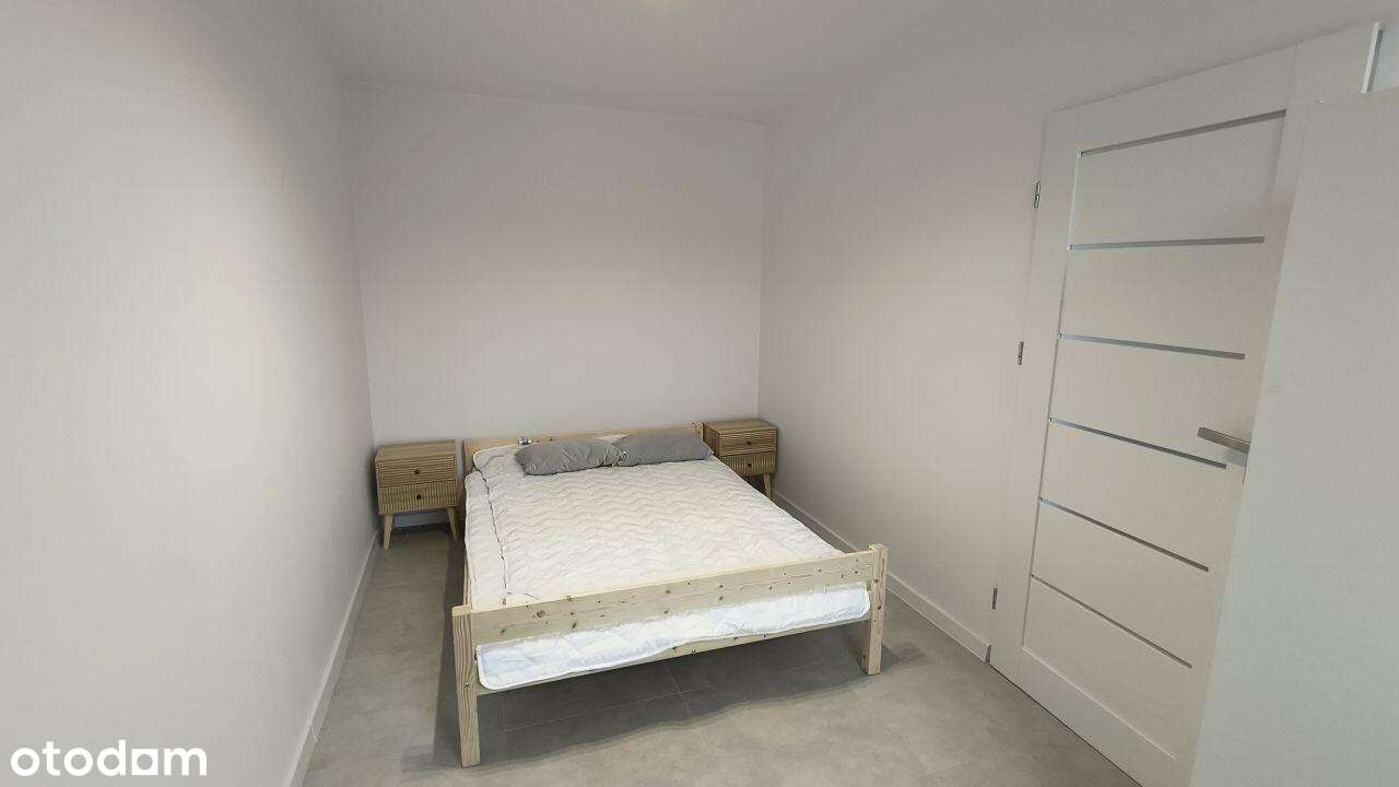 Funkcjonalne i słoneczne M3 - Pełny obrazek: 4/6