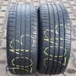 2x 225/45R17 Falken Ziex ZE914 Para opon letnich Poznań - 1