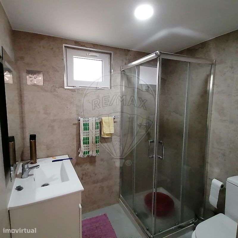 Moradia T3 para venda-4