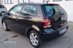 Volkswagen Polo - 4