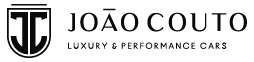 João Couto - Luxury & Performance Cars logo