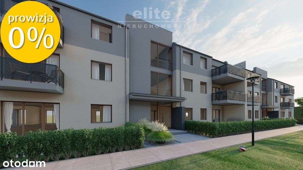 Apartament Siadło Dolne bud. z windą Ip 9500zł/m2-13