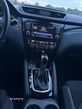 Nissan Qashqai 1.7 dCi Xtronic ALL-MODE 4x4i N-CONNECTA - 4