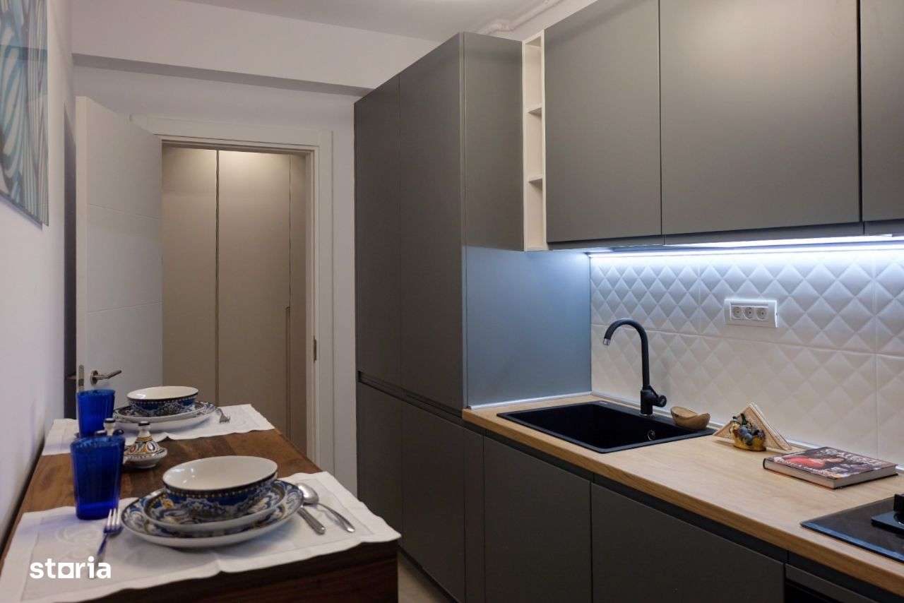 Magnolia Urban Residence-18