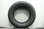 letnie 205/60R16 BRIDGESTONE TURANZA T005 , 6,3mm 2022r - 4