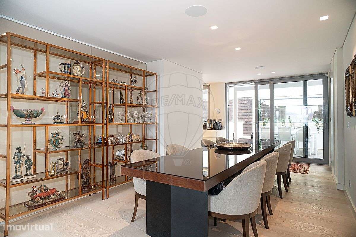 Duplex T5 para venda-6