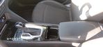 Opel Insignia 2.0 CDTI Innovation S&S - 21